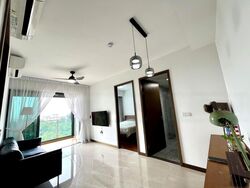 Normanton Park (D5), Apartment #480343391